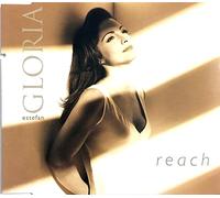 Estefan,Gloria - Reach [Import]