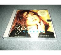 Estefan, Gloria - Tradicion