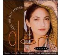 Gloria Estefan - Turn The Bass Around (usa Gros Boitier-6 Remix)