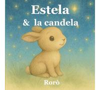 Estela & la Candela