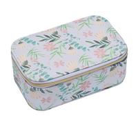 Estella Bartlett Gioiello Astuccio per Accessori Mini Fiori Lilla Portagioie Eb