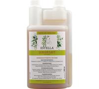 ESTELLA Succo per Cavalli Senior - 1.000 ml