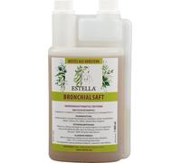 ESTELLA Succo per i Bronchi - 1.000 ml