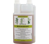 ESTELLA Succo per il Sangue - 1.000 ml