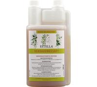 ESTELLA Succo per la Digestione - 1.000 ml