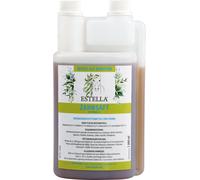 ESTELLA Succo per l'Igiene Orale - 1.000 ml