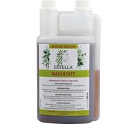 ESTELLA Succo per lo Stomaco - 1.000 ml