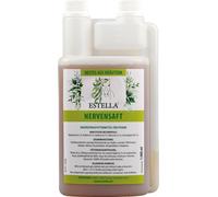 ESTELLA Succo Relax - 1.000 ml