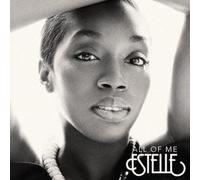 ESTELLE - ALL OF ME -LTD-