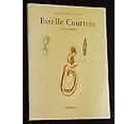estelle courtois lavori works de dominizio durini 9788882154660