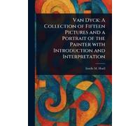 Estelle M (Estelle May) Hurll Van Dyck (Tascabile)