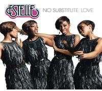 Estelle - No Substitute Love
