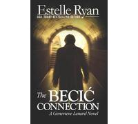 Estelle Ryan The Becic Connection (Book 14) (Tascabile) Genevieve Lenard