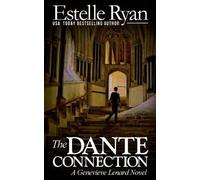 Estelle Ryan The Dante Connection (Tascabile) Genevieve Lenard