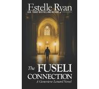 Estelle Ryan The Fuseli Connection (Book 22) (Tascabile) Genevieve Lenard