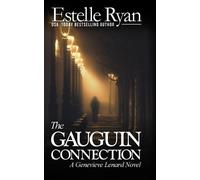 Estelle Ryan The Gauguin Connection (Tascabile) Genevieve Lenard