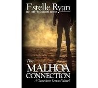 Estelle Ryan The Malhoa Connection (Book 15) (Tascabile) Genevieve Lenard