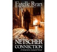 Estelle Ryan The Netscher Connection (Tascabile) Genevieve Lenard