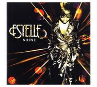 Estelle - Shine