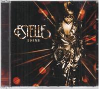 Estelle - Shine
