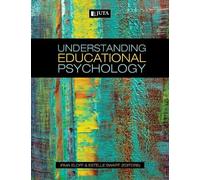 Estelle Swart Understanding educational psychology (Tascabile)
