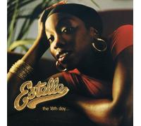 Estelle - The 18th Day