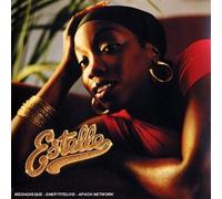 Estelle - The 18th Day (New Version)