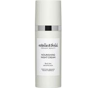 estelle & thild BioCalm Nourishing Night Cream - 50 ml