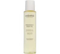 estelle & thild BioCare Baby Pregnacy Body Oil - 100 ml