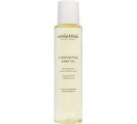 estelle & thild BioCare Comforting Baby Oil - 100 ml