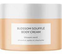estelle & thild Blossom Soufflé Body Cream - 200 ml