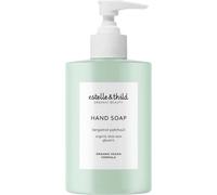 estelle & thild Sapone per le mani al bergamotto e patchouli - 200 ml