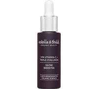 estelle & thild Super BioAdvanced 10% Vitamina C Glow Booster - 20 ml