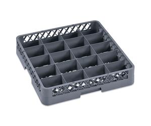 Сestello lavastoviglie, cestello per tazze - 20 scomparti