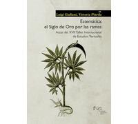 Estemática: el Siglo de Oro por las ramas. Actas del XVII taller internacional de estudios textuales