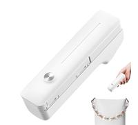 Estendable Portable Selfie Stick with 360° Rotatable Phone Holder, Ergonomic Smartphone Accessories, Compact Ideal for Photos, Live Streaming, Vlogging, and Video Recording