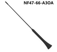 Estendi la durata della tua per Mazda Per Miata Antenna Radio con NF47 66 A30A