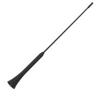 Estendi la durata della tua per Mazda Per Miata Antenna Radio con NF47 66 A30A