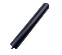 Estendi la tua stecca da biliardo con questa estensione per stecca da biliardo da 45,7 cm, perfetta per giochi competitivi (20,3 cm)