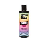Estendi lo shampoo Color Safe 1 St