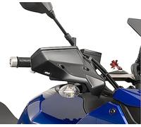 EH2130 - Givi Estensione in ABS per paramani originale Yamaha MT-07 Tracer (16)