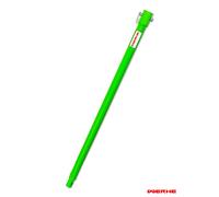 Estensione 1000 mm trapano da terra 1 m trapano da terra trapano a palo trapano