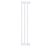 Estensione 14 cm g-gate - giordani