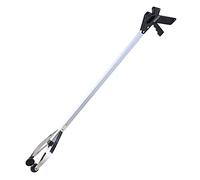 Estensione a braccio lungo in alluminio leggero for la ricerca di aiuto for gli anziani, Nabber Garden