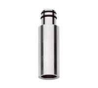 ESTENSIONE ACCIAIO INOX RICAMBIO GROHE 42126SD0