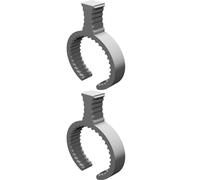 Estensione Anello Zoom per Cannocchiale Vortex Crossfire 1-4x24 Stampato