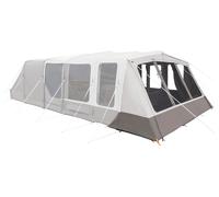 Estensione anteriore dometic ascension ftx 601 tc per tenda familiare da 8 persone