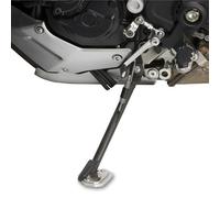 Supporto per cavalletto Givi Ducati Multistrada 1200