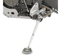 ESTENSIONE APPOGGIO CAVALLETTO per YAMAHA TÉNÉRÉ 700 2019 2018 2019 2020