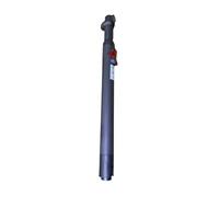 Estensione bacchetta, compatibile con Dyson, Dc46 Dc36 Dc48 Dc37 Dc52 Dc39 Dc54